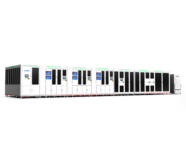 7全激光切疊一體機(jī)2